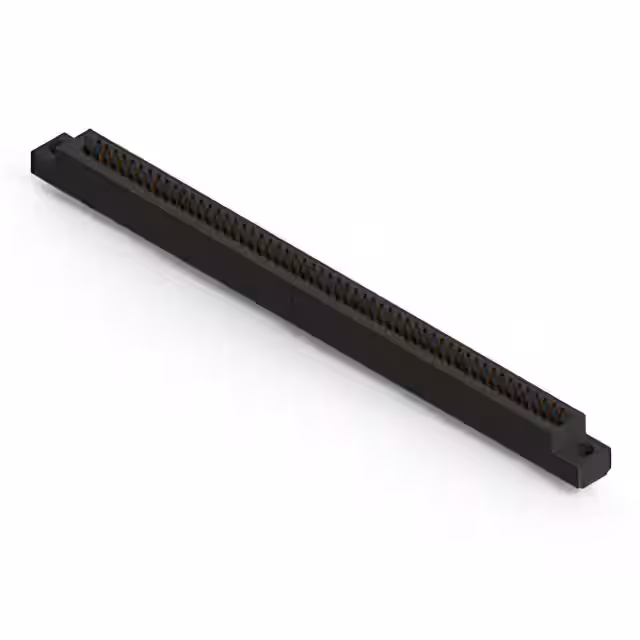 391-110-522-204 EDAC Inc.  Edgeboard Connectors